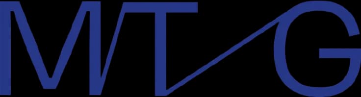 Maria-Theresia-Gymnasium München